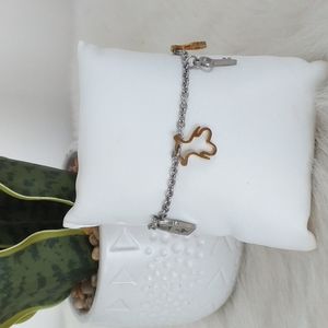 Stainless Steel Bracelet